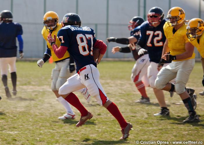 002 (87) Fotbal american.jpg